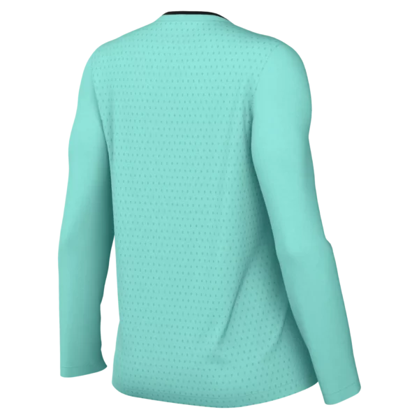 Women's Referee II Top (Long Sleeve)
