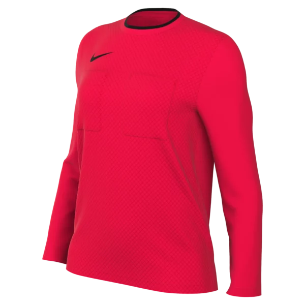 Women's Referee II Top (Long Sleeve)