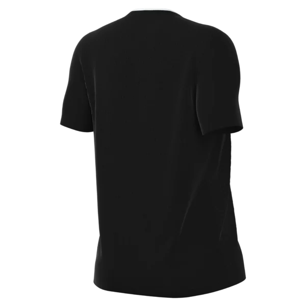 Women's Referee II Top (Short Sleeve)
