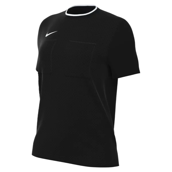 Women's Referee II Top (Short Sleeve)