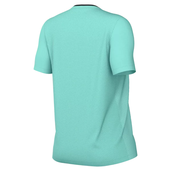 Women's Referee II Top (Short Sleeve)