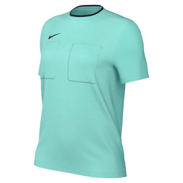 Women's Referee II Top (Short Sleeve)