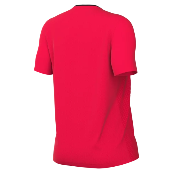 Women's Referee II Top (Short Sleeve)