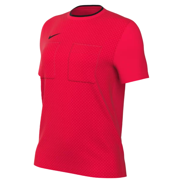 Women's Referee II Top (Short Sleeve)