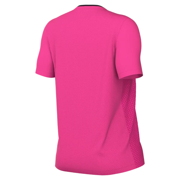 Women's Referee II Top (Short Sleeve)