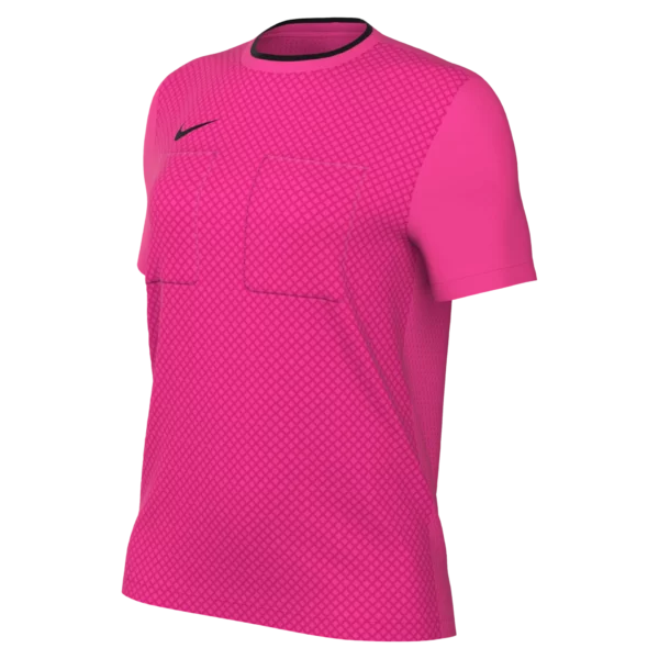 Women's Referee II Top (Short Sleeve)