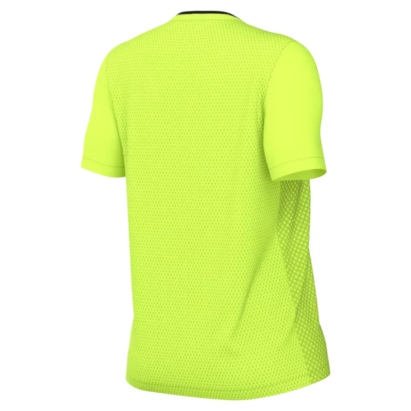 Women's Referee II Top (Short Sleeve)