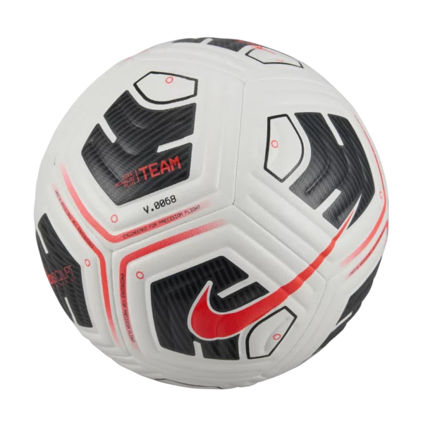 Academy Plus IMS Match Ball