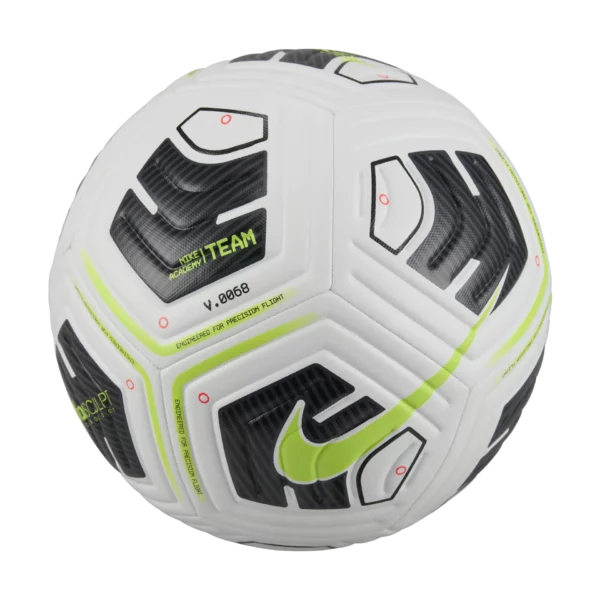 Academy Team IMS Match Ball