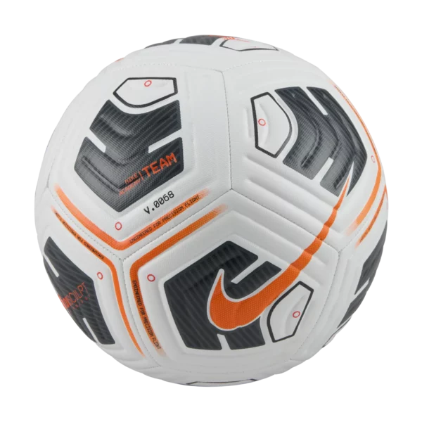 Academy Team IMS Match Ball