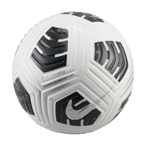 Club Elite Team Match Ball