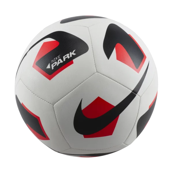 Park Team 2.0 Training Ball