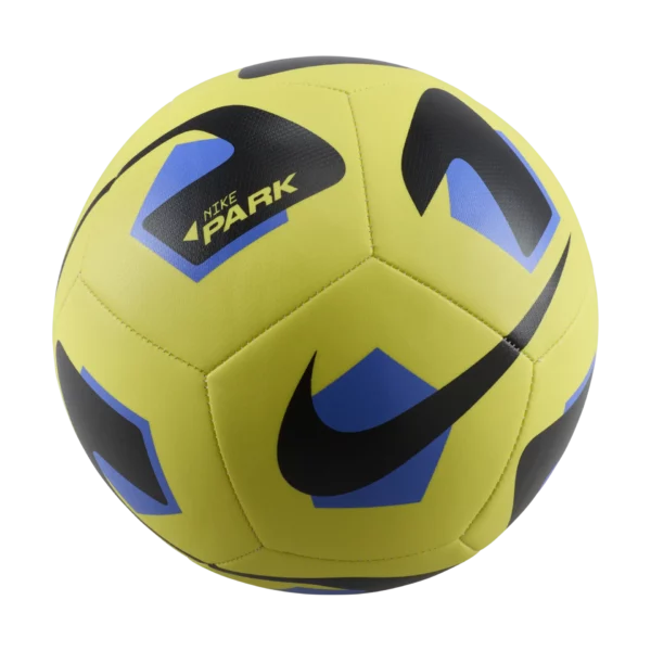 Park Team 2.0 Training Ball