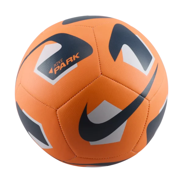 Park Team 2.0 Training Ball