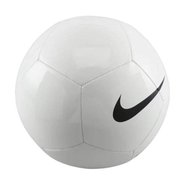 Pitch Team Training Ball