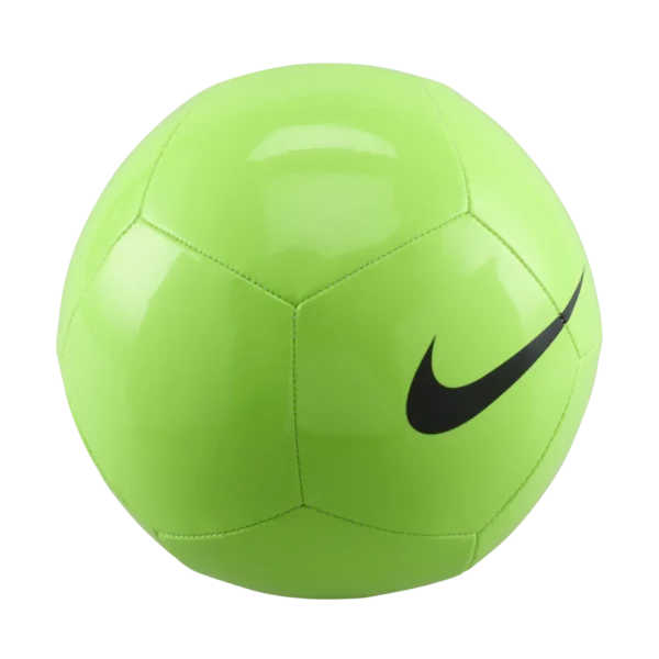 Pitch Team Training Ball