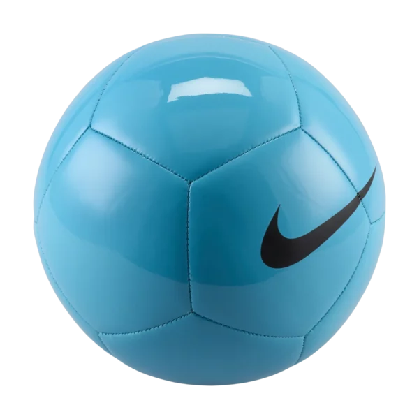 Pitch Team Training Ball