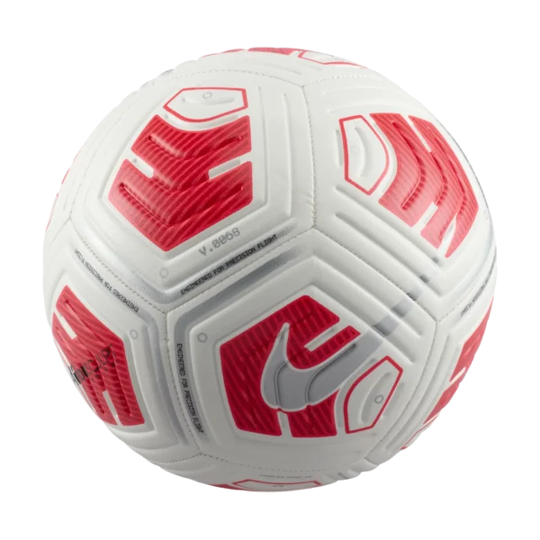 Strike Team 290g Match Ball