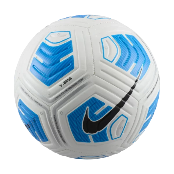 Strike Team 350g Match Ball