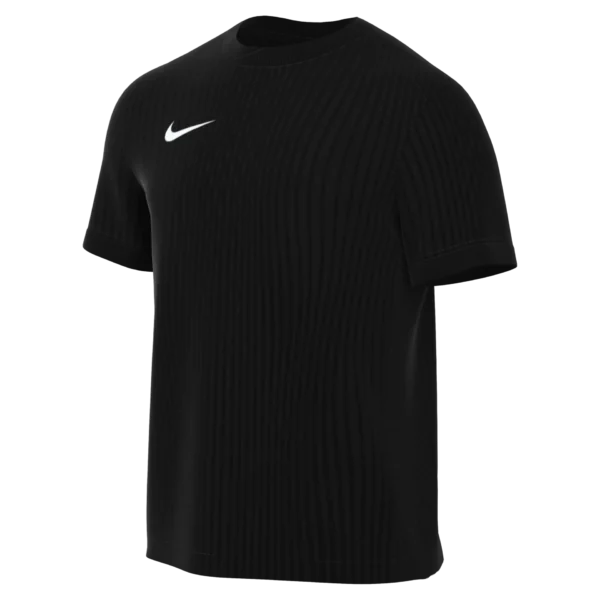 Vaporknit V ADV Jersey (Short Sleeve)