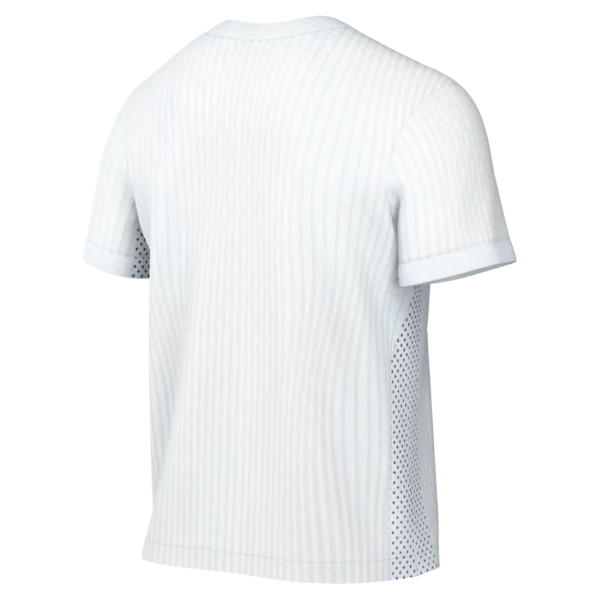 Vaporknit V ADV Jersey (Short Sleeve)