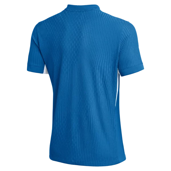 Vaporknit V ADV Jersey (Short Sleeve)