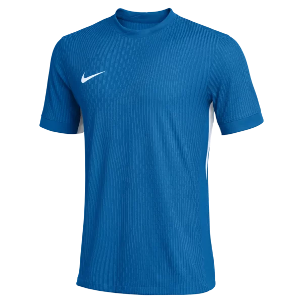 Vaporknit V ADV Jersey (Short Sleeve)