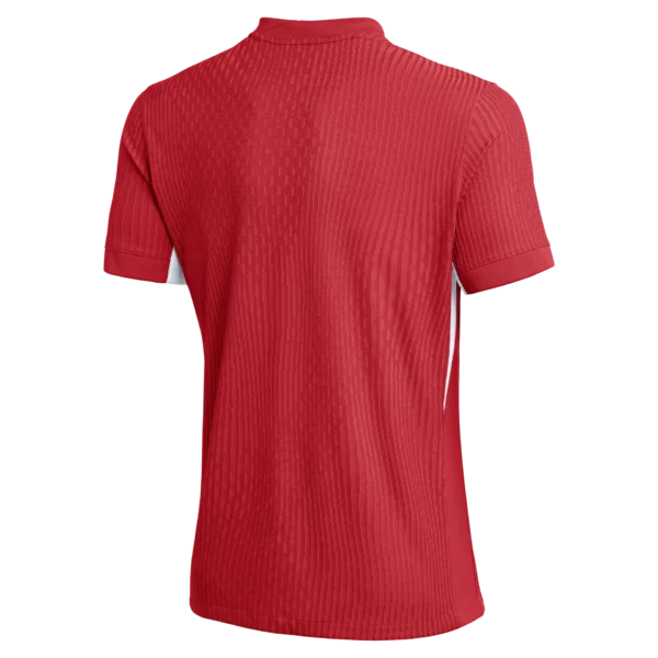 Vaporknit V ADV Jersey (Short Sleeve)