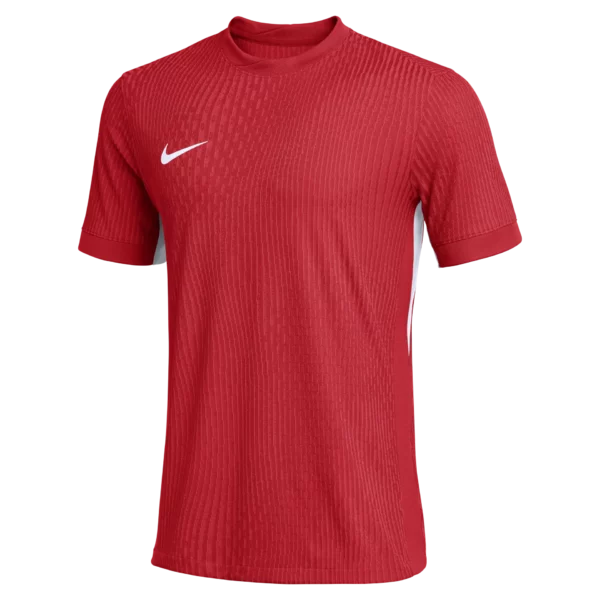 Vaporknit V ADV Jersey (Short Sleeve)