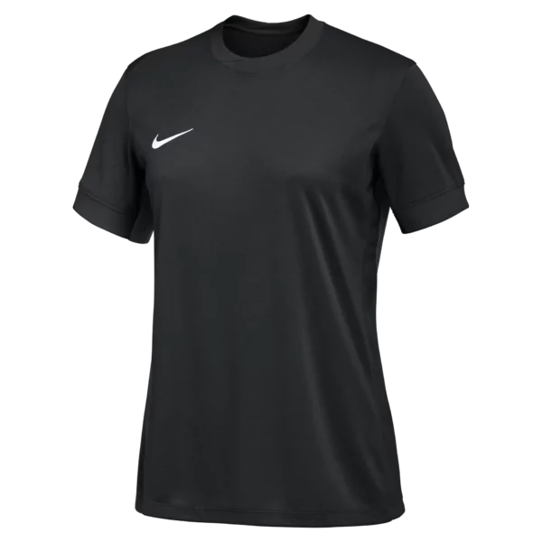 Women's Strike IV Jersey (Short Sleeve)