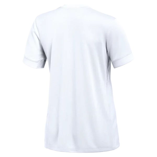 Women's Strike IV Jersey (Short Sleeve)