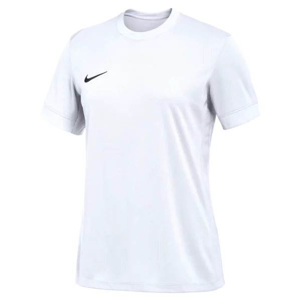 Women's Strike IV Jersey (Short Sleeve)