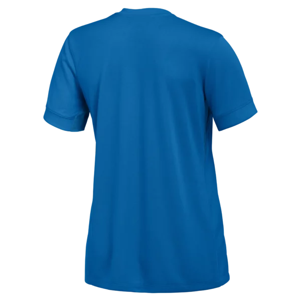 Women's Strike IV Jersey (Short Sleeve)