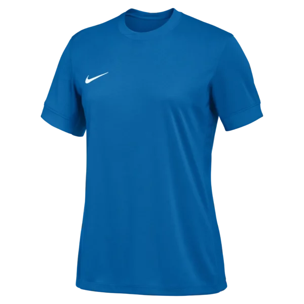 Women's Strike IV Jersey (Short Sleeve)