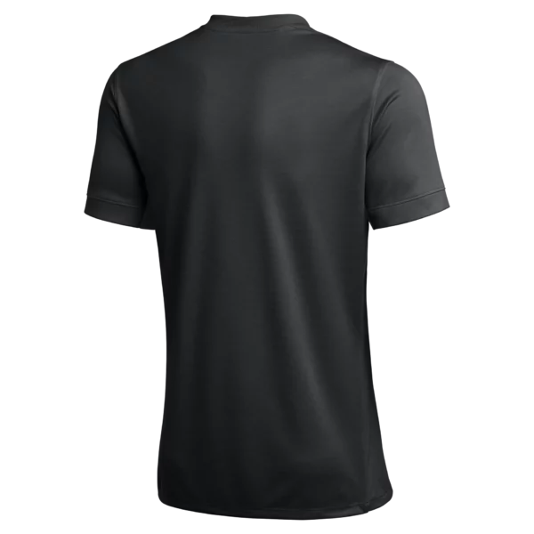 Strike IV Jersey (Short Sleeve)