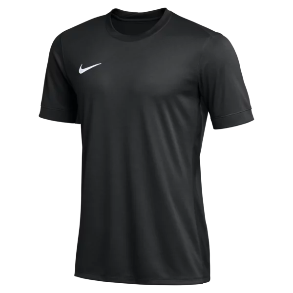 Strike IV Jersey (Short Sleeve)