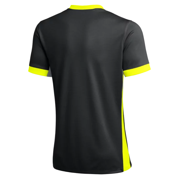 Strike IV Jersey (Short Sleeve)