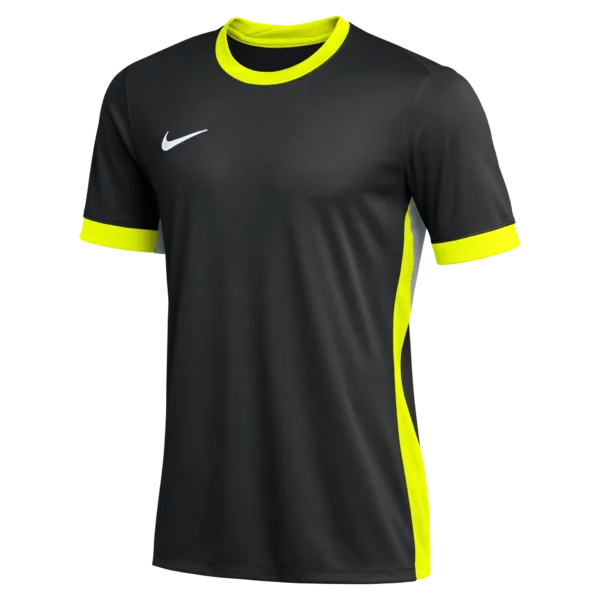 Strike IV Jersey (Short Sleeve)