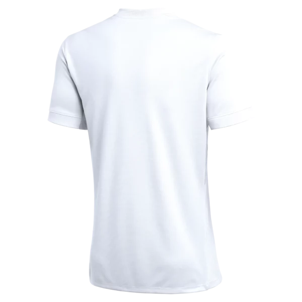 Strike IV Jersey (Short Sleeve)