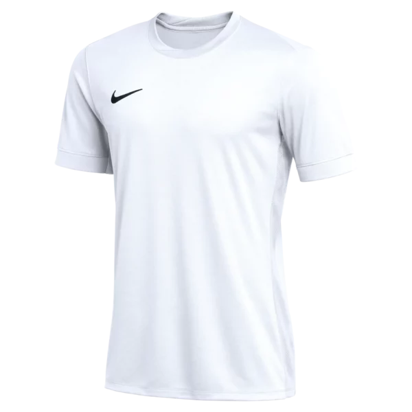 Strike IV Jersey (Short Sleeve)