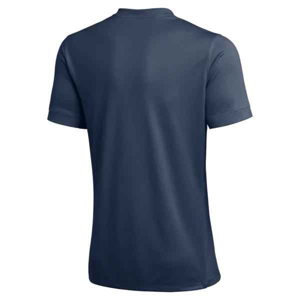 Strike IV Jersey (Short Sleeve)