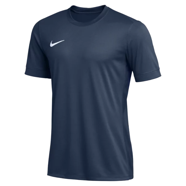 Strike IV Jersey (Short Sleeve)