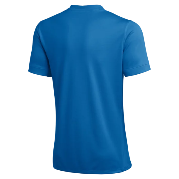 Strike IV Jersey (Short Sleeve)