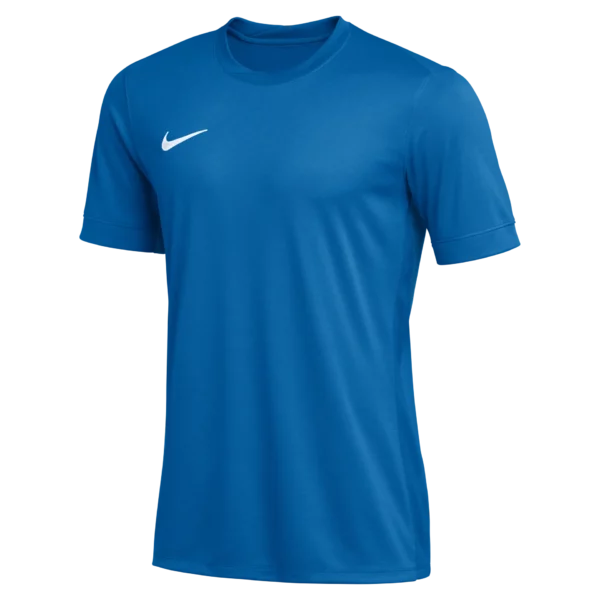 Strike IV Jersey (Short Sleeve)