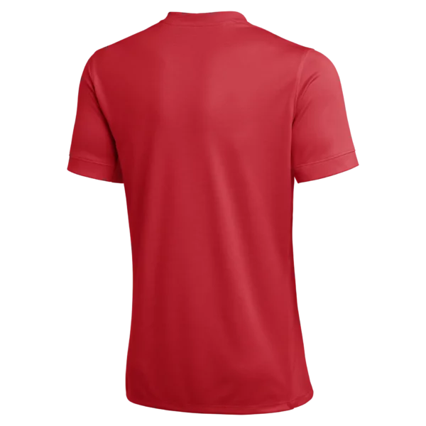 Strike IV Jersey (Short Sleeve)