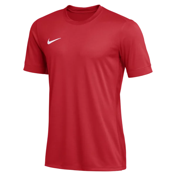 Strike IV Jersey (Short Sleeve)