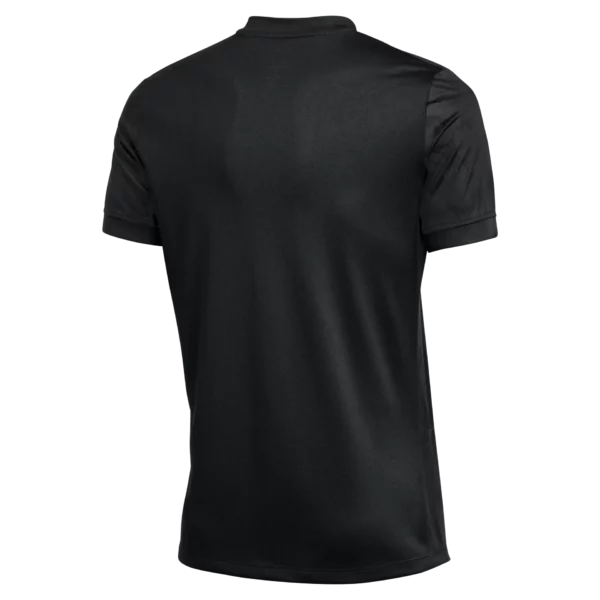 Precision VII Jersey (Short Sleeve)