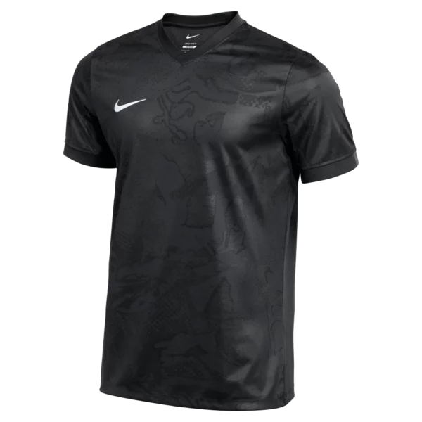 Precision VII Jersey (Short Sleeve)