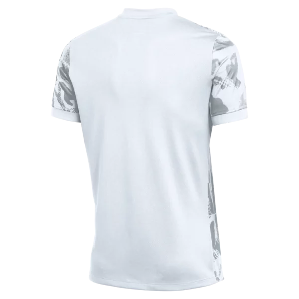 Precision VII Jersey (Short Sleeve)