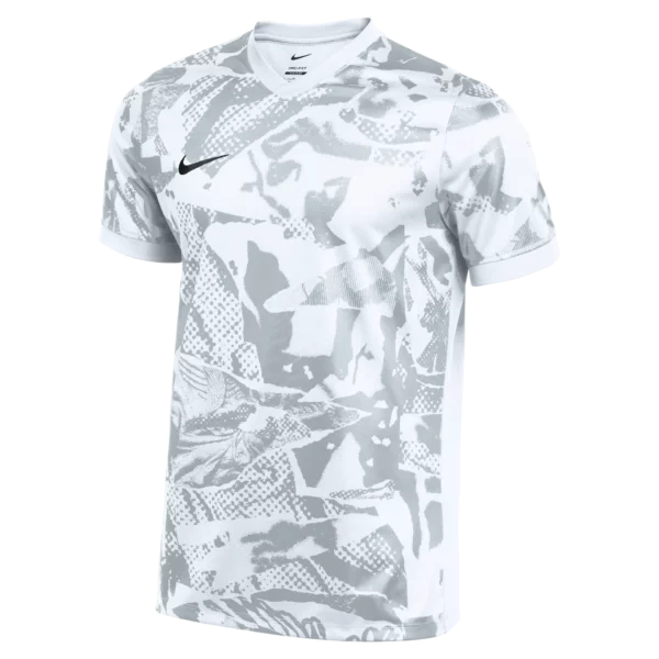 Precision VII Jersey (Short Sleeve)